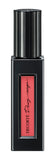 DECORTE Rouge Liquid