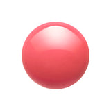 DECORTE Rouge Liquid