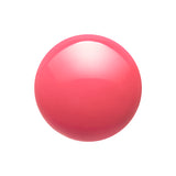 DECORTE Rouge Liquid