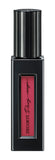 DECORTE Rouge Liquid