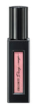 DECORTE Rouge Liquid