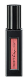 DECORTE Rouge Liquid