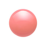 DECORTE Rouge Liquid