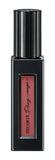 DECORTE Rouge Liquid