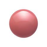 DECORTE Rouge Liquid