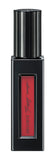 DECORTE Rouge Liquid