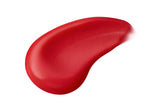DECORTE Rouge Liquid