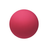 DECORTE Rouge Liquid