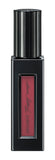 DECORTE Rouge Liquid