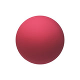 DECORTE Rouge Liquid