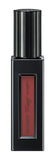 DECORTE Rouge Liquid