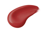 DECORTE Rouge Liquid
