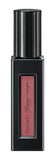 DECORTE Rouge Liquid
