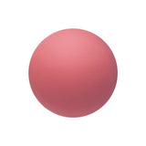 DECORTE Rouge Liquid