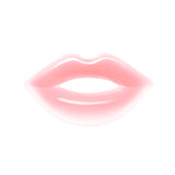 DECORTE Rouge Decorte Tint & Plump