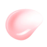 DECORTE Rouge Decorte Tint & Plump