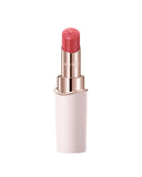 DECORTE Rouge Decorte Tint & Plump