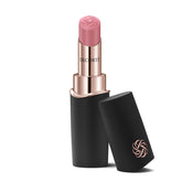 DECORTE Rouge Decorte Cream Satin