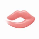 DECORTE Rouge Decorte Cream Satin
