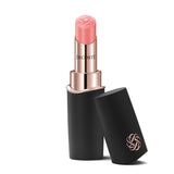 DECORTE Rouge Decorte Cream Satin
