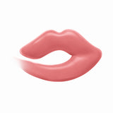 DECORTE Rouge Decorte Cream Satin