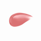 DECORTE Rouge Decorte Cream Satin