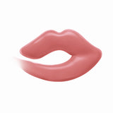 DECORTE Rouge Decorte Cream Satin