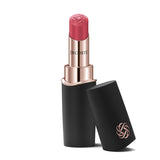DECORTE Rouge Decorte Cream Satin