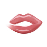 DECORTE Rouge Cream Glow