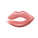 DECORTE Rouge Cream Glow