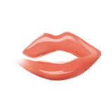 DECORTE Rouge Cream Glow