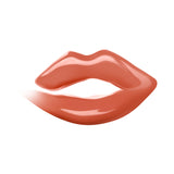 DECORTE Rouge Cream Glow