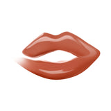 DECORTE Rouge Cream Glow