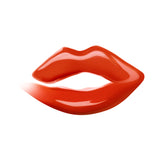 DECORTE Rouge Cream Glow