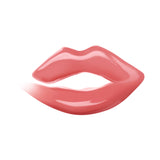 DECORTE Rouge Cream Glow