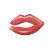 DECORTE Rouge Cream Glow