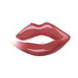 DECORTE Rouge Cream Glow