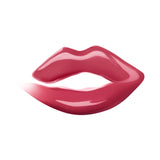 DECORTE Rouge Cream Glow