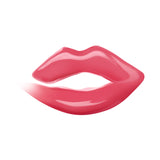 DECORTE Rouge Cream Glow