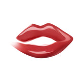 DECORTE Rouge Cream Glow