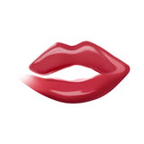 DECORTE Rouge Cream Glow