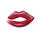 DECORTE Rouge Cream Glow