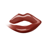 DECORTE Rouge Cream Glow