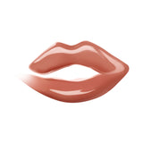 DECORTE Rouge Cream Glow