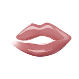 DECORTE Rouge Cream Glow