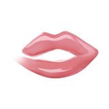 DECORTE Rouge Cream Glow