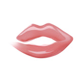 DECORTE Rouge Cream Glow
