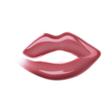 DECORTE Rouge Cream Glow