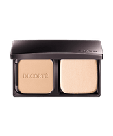 DECORTE The Skin Powder Foundation Air