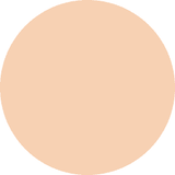 DECORTE The Skin Powder Foundation Air